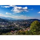 Superb Adventures icon