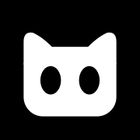 superbot icon