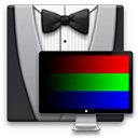 SuperCal Display Calibrator icon