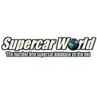 SupercarWorld icon