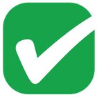 Supercheck icon