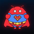 SuperClaw icon
