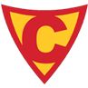SuperClipboard icon
