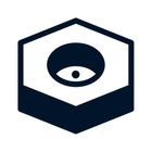SuperCMMS icon