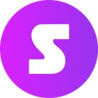 SuperdayPrep icon