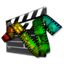 SuperEasy Video Booster icon