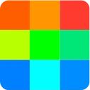 SuperFile PDF Tools icon