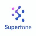 Superfone icon