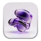 SuperIsland icon