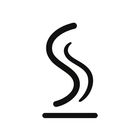 Superkitchen icon