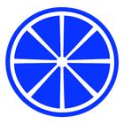 Superlemon icon