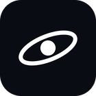 SUPERNOVA icon