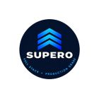 Supero icon