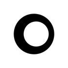 Superpencil icon