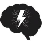 Superpower for ChatGPT icon