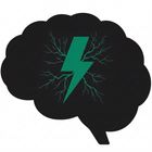 Superpower for NotebookLM icon