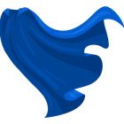 Superpower Generator icon