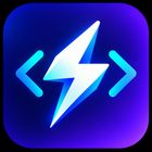 Superpowers by Obra icon