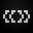 Superset icon