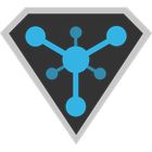 SuperTCP icon