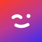 Supertime Games icon