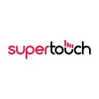 SuperTouch icon