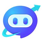 Supertrader icon