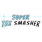 SuperTux Smasher icon