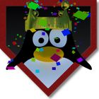 SuperTuxParty icon