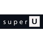 SuperU AI icon