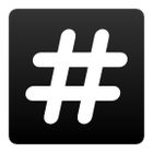 Superuser by koush icon