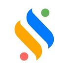 Superworks icon