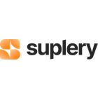 Suplery icon