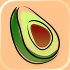 Suppa icon