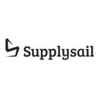 Supplysail icon
