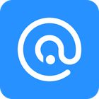 Support.cc by 500apps icon