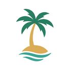 Support Oasis icon