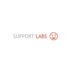 SupportLabs icon