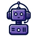 SupportScribe icon