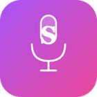SupScribe icon