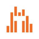 SurCode for Dolby Pro Logic II icon