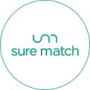 Sure Match (Powered by ASB) icon