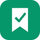 SureClip icon