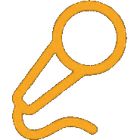 SureTake icon