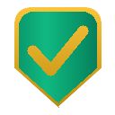 SureVett icon