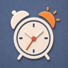 SureWake icon