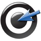 Surf Canyon icon