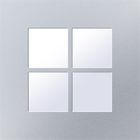 Surface Audio icon
