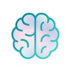 surfmind icon