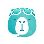 surfmind icon